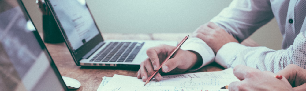 zakelijke-administratie-content